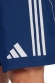 JG1063 ADIDAS TIRO25 C M SHOM / Шорты
