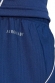 JG1063 ADIDAS TIRO25 C M SHOM / Шорты