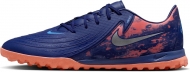 HV4069 400 NIKE PHANTOM GX II ACADEMY TF EH / Бутсы