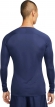 AV2609 410 NIKE Park First Layer LS / Футболка компресcионная