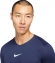 AV2609 410 NIKE Park First Layer LS / Футболка компресcионная