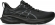 1011B861 002 ASICS GT-2000 13 / Кроссовки