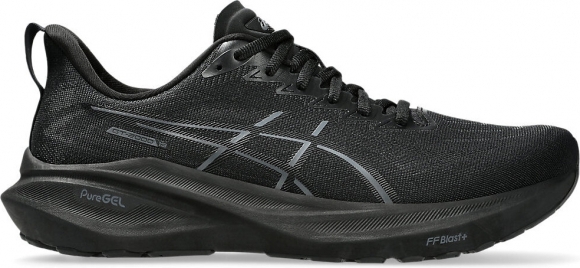 1011B861 002 ASICS GT-2000 13 / Кроссовки