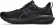 1011B861 002 ASICS GT-2000 13 / Кроссовки