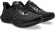 1011B861 002 ASICS GT-2000 13 / Кроссовки
