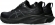 1011B861 002 ASICS GT-2000 13 / Кроссовки