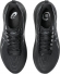 1011B861 002 ASICS GT-2000 13 / Кроссовки