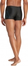 IW8464 ADIDAS BIG BARS BOXER / Плавки боксеры