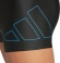 IW8464 ADIDAS BIG BARS BOXER / Плавки боксеры