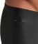 IW8464 ADIDAS BIG BARS BOXER / Плавки боксеры