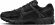 BV1358 003 NIKE Zoom Vomero 5 / Кроссовки