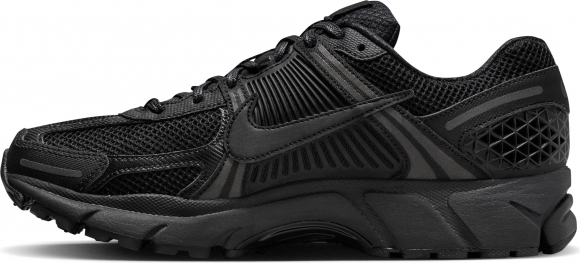 BV1358 003 NIKE Zoom Vomero 5 / Кроссовки