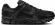 BV1358 003 NIKE Zoom Vomero 5 / Кроссовки