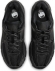 BV1358 003 NIKE Zoom Vomero 5 / Кроссовки