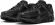 BV1358 003 NIKE Zoom Vomero 5 / Кроссовки