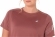 2012D177 601 ASICS Icon SS Top (W) / Футболка