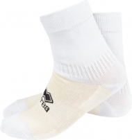 FC0B0Z00010 ERREA Best Calza AD Socks / Носки спортивные FC0B0Z00010 ERREA Best Calza AD Socks / Носки спортивные