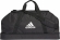 GH7253 ADIDAS TIRO DU BC L / Сумка
