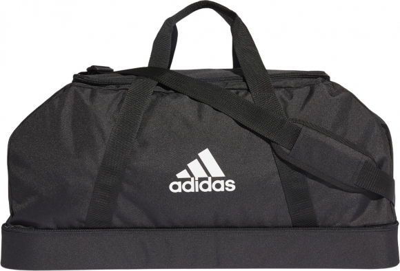 GH7253 ADIDAS TIRO DU BC L / Сумка