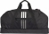 GH7253 ADIDAS TIRO DU BC L / Сумка