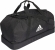 GH7253 ADIDAS TIRO DU BC L / Сумка