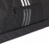 GH7253 ADIDAS TIRO DU BC L / Сумка