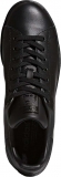 M20327 ADIDAS STAN SMITH / Кроссовки