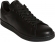 M20327 ADIDAS STAN SMITH / Кроссовки