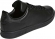 M20327 ADIDAS STAN SMITH / Кроссовки