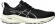 1011B861 003 ASICS GT-2000 13 / Кроссовки
