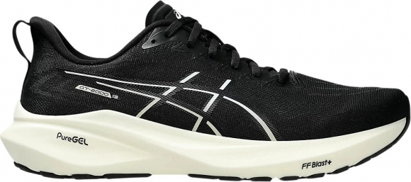 1011B861 003 ASICS GT-2000 13 / Кроссовки