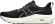 1011B861 003 ASICS GT-2000 13 / Кроссовки
