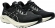 1011B861 003 ASICS GT-2000 13 / Кроссовки