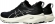 1011B861 003 ASICS GT-2000 13 / Кроссовки