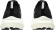 1011B861 003 ASICS GT-2000 13 / Кроссовки