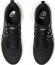 1011B861 003 ASICS GT-2000 13 / Кроссовки