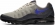 CD1515 001 NIKE AIR MAX INVIGOR / Кроссовки