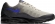CD1515 001 NIKE AIR MAX INVIGOR / Кроссовки