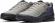 CD1515 001 NIKE AIR MAX INVIGOR / Кроссовки