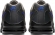CD1515 001 NIKE AIR MAX INVIGOR / Кроссовки