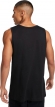 AR4991 013 NIKE M NSW TANK ICON FUTURA / Майка