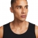 AR4991 013 NIKE M NSW TANK ICON FUTURA / Майка