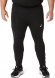2011D220 001 ASICS Core Tight / Тайтсы