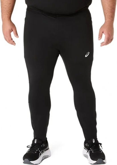 2011D220 001 ASICS Core Tight / Тайтсы