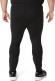 2011D220 001 ASICS Core Tight / Тайтсы