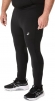2011D220 001 ASICS Core Tight / Тайтсы
