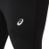 2011D220 001 ASICS Core Tight / Тайтсы
