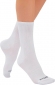 R216 0001 REBORN Crew Socks / Носки (3 пары)