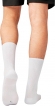 R216 0001 REBORN Crew Socks / Носки (3 пары)