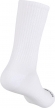 R216 0001 REBORN Crew Socks / Носки (3 пары)